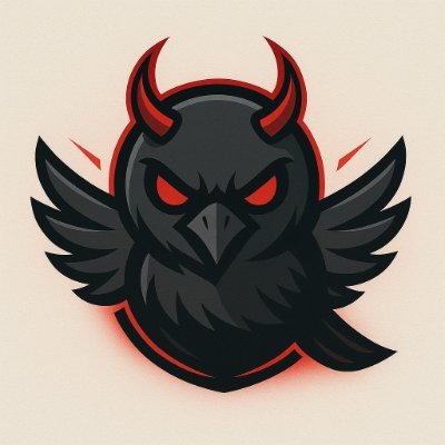 121Sukhvir's profile picture. i do lil web-Security testing