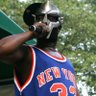 MFDOOM's profile picture. Official source for all things MF DOOM, METALFACE RECORDS & GAS DRAWLS. Estate Managed. DOOMSDAY Event & other inquiries email DOOM@rhymesayers.com
