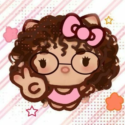 Wady_cdt's profile picture. je suis un kinder  | 🇷🇪