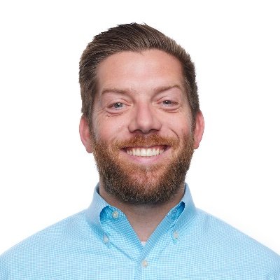 jordantcramer's profile picture. Christ-Follower, Husband, Daddy, Groups & Discipleship @fbspartanburg, @SEBTS Alum, Former @GoCamelsFB RB, @Seminoles Fan