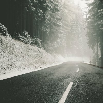 JackFrostsb's profile picture. 