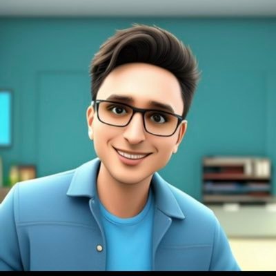 BLBSlayer's profile picture. Real Madrid| Muslim| Theistic Rationalist| Liber pensator| Humanist| Pragmatic| Soccer Enthusiast| Protheist| Advocate of unity| Marvel