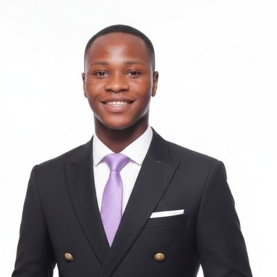 kwesitettehmzk's profile picture. 