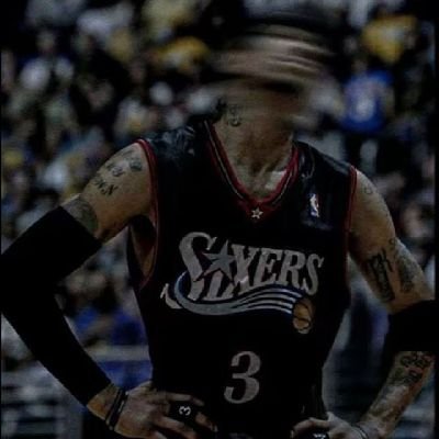 Nerfniffo's profile picture. French military