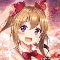 JTruden83774's profile picture. 