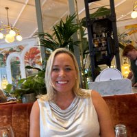 Lesley✝️🙏❤️ (@jesusisimmanuel) 's Twitter Profile Photo