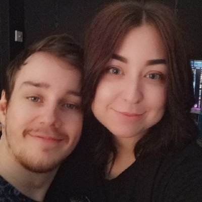 uwu_aimeee's profile picture. @osrschriskies 💕 // rsn bratty sub & the wife // bang chan enthusiast 🌹