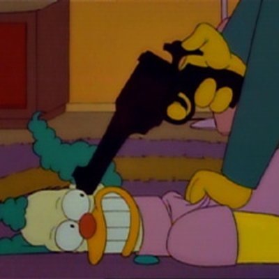 godofsludge's profile picture. number 1 ranked competitive thinker! i have a beautiful view of this world 😀 and many ideas 🤔💭