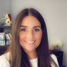 KA_Therapies's profile picture. Pain & injury management, Sports therapist, Vitamin nutrition, Intuitive Body Healer, KCR therapist & trainer 📍 Stirling , Book online 👇🏼