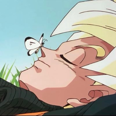 HattimZ's profile picture. 24