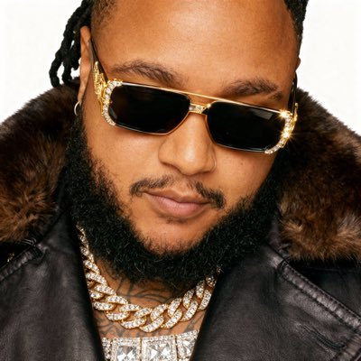 LRBEATS's profile picture. 🎹 | Music Composer, CEO 🔉 | Credits: Nike, 2K Games, NBA,SBT 🎩 | FL Studio Artist, ForbesBLK 🏆 | Latin Grammy Member 💽 | Ty Dolla Sign, RealestK, Rashid…