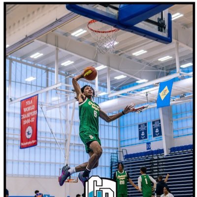 Aven Diamond Profile