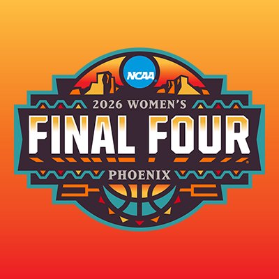 @WFinalFour