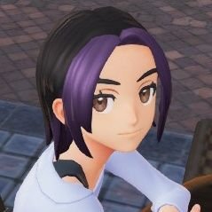 _Cal_Cal's profile picture. Really fed-up with ''I'm going to dom you into domming me'' only to act surprised when told (again) that it's not fun.