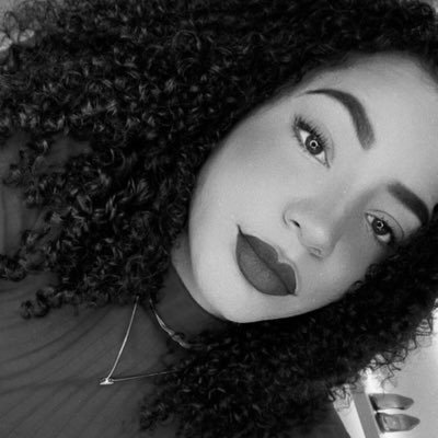 garcciab's profile picture. Nunca fui um bom exemplo mas sou gente fina!