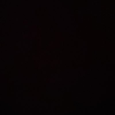 dearyusaa's profile picture. 