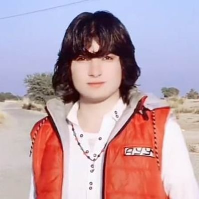 ReSaifur78670's profile picture. 