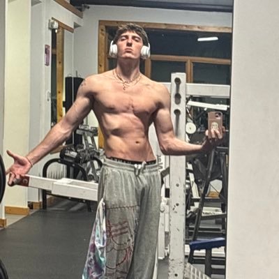 Jasedominates's profile picture. Cashapp: JJ2DOM