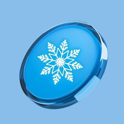 snowdrop__live's profile picture. Scaling Web3 adoption through gasless tipping & token drops 💡
Building trust and value on Avalanche
backup @SnowDropp_live