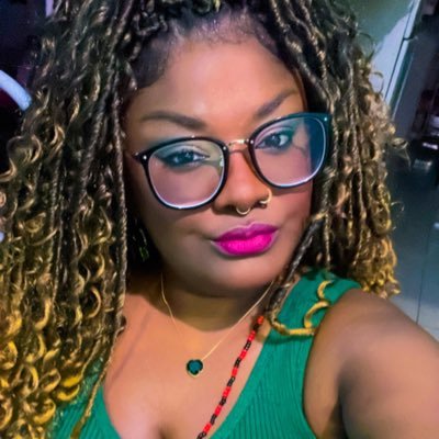 HellenGeisa's profile picture. 