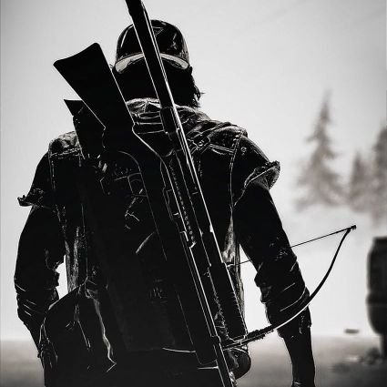 mdrabbi26531's profile picture. 