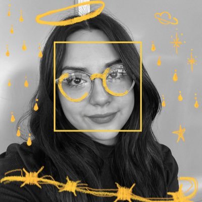 pysicalgraffiti's profile picture. half of what I say is meaningless