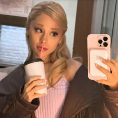 eternallypascal's profile picture. #joelhead • 23 • mdni 18+