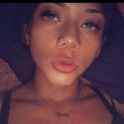 katerry113698's profile picture. soy una chica transexual muy rica de 29 años me gustaría conocer amigos y llegar a tener una buena amistad si gustas podemos conversar y ponernos de acuerdo a