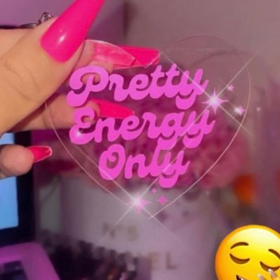 _Mhoreniks's profile picture. Web3 Explorer , Back-up Account, main account @moreniks2 got suspended