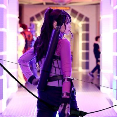 ちぃちゃんの声ってこんなにはっきりデカく聞こえるんだね