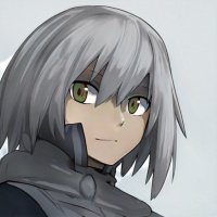 FiduciaMar24994's profile picture. 