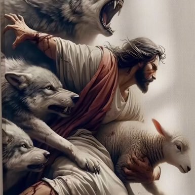 wood_j35212's profile picture. 