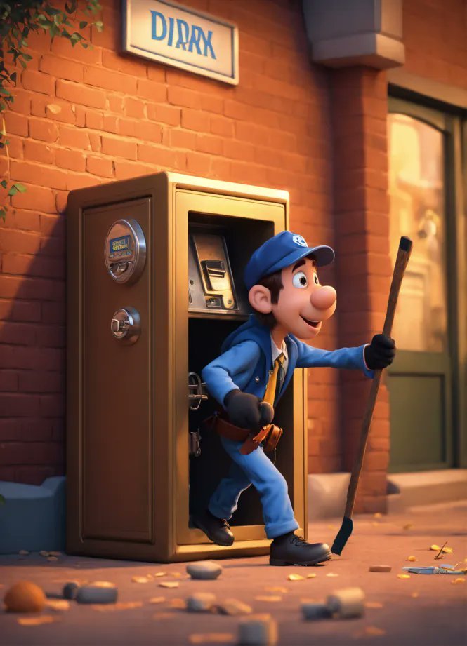 JoshuaJone90261's profile picture. 🛶 River days | 🌅 Sunset chaser ✨