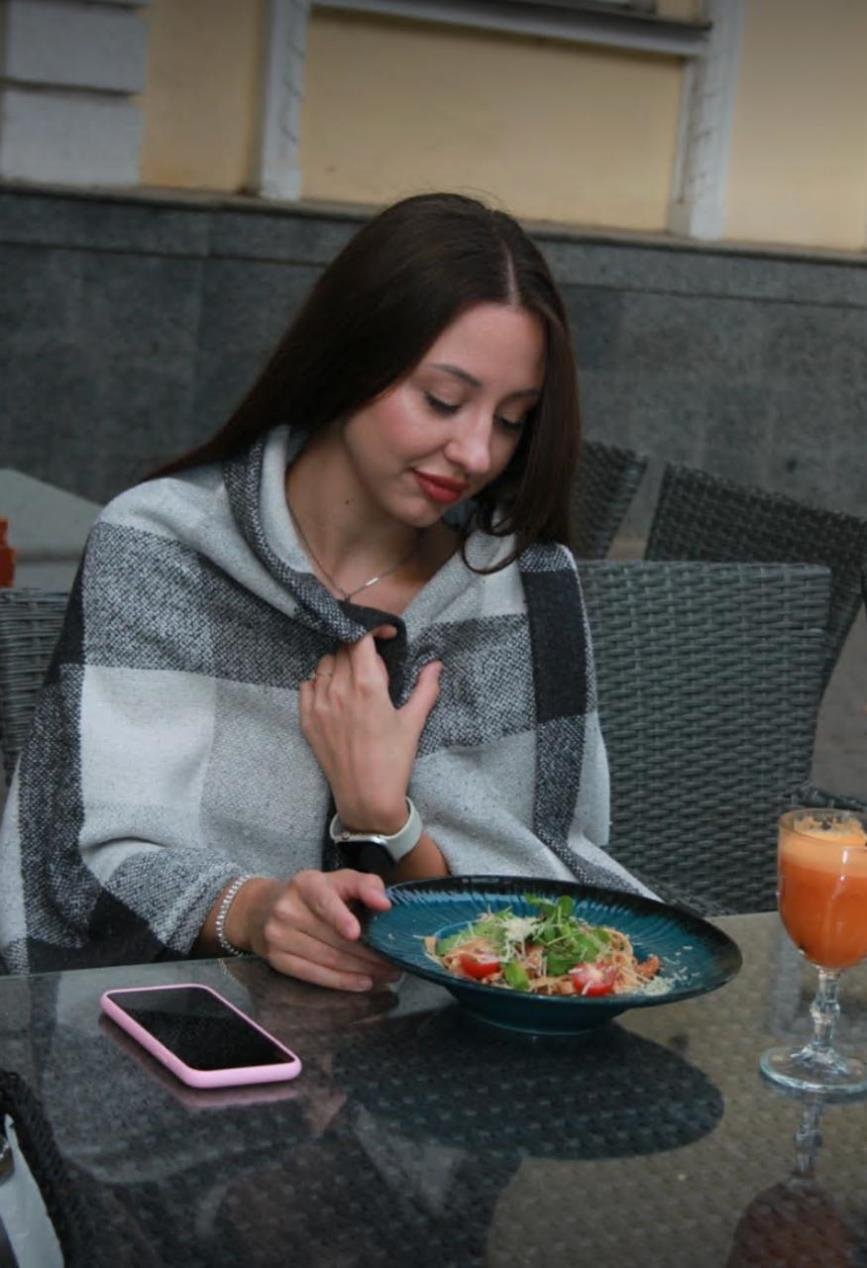 brittny50986's profile picture. 🌙 not loud @Mady1ove