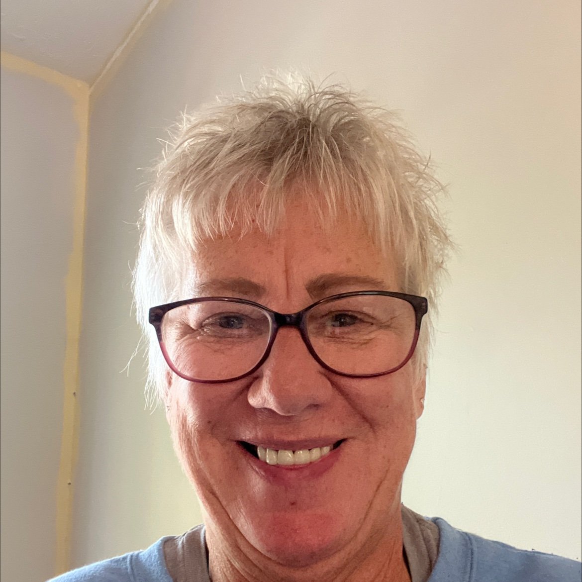 JanetPattefxre's profile picture. 