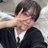 _bkjyw's profile image