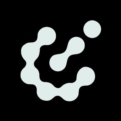 interconnectsai's profile picture. What you need to know about AI research trends, from @natolambert
Wednesday mornings weekly, sometimes extra posts.