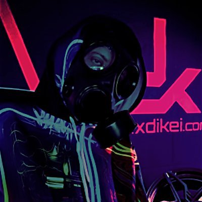 xDikei's profile picture. XBox & Twitch Gamer 👀
Multi-Game-Creator