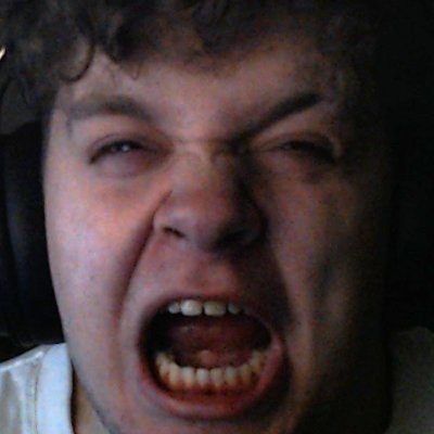 xRyotoo's profile picture. Australian Cosplayer, Content Creator, Bastion One Trick :3

"If the path to what you want seems too easy then you’re on the wrong path"
 - Red-Haired Shanks