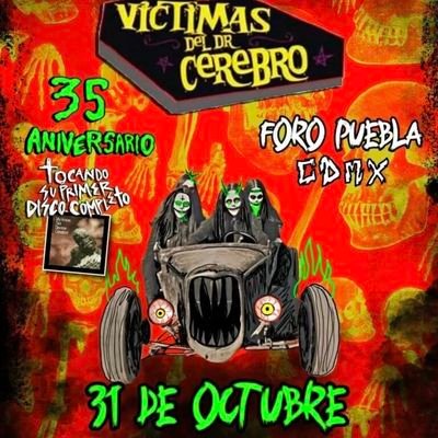 Boletos_CDMX_'s profile picture. Venta y difusión de boletos en todo el país, solo se ayuda a seguidores de la cuenta. 
11 años siendo de las cuentas más seguras