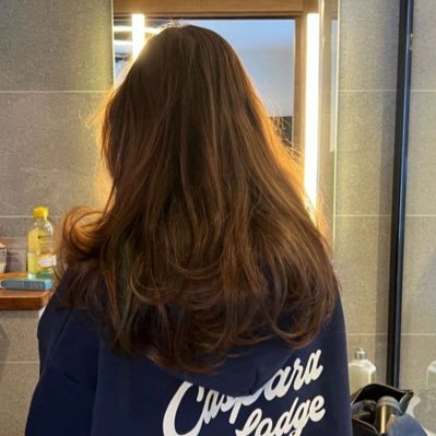 ryi_563's profile picture. 