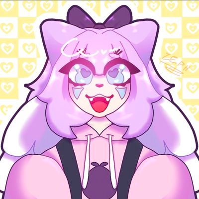 ConnorXilo's profile picture. EN 22