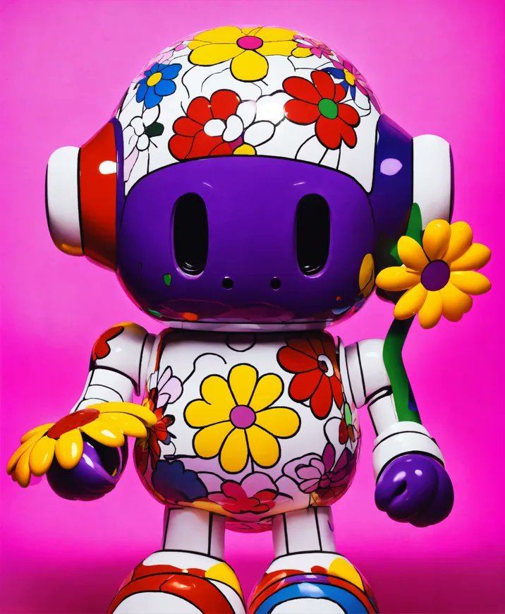 william_th48190's profile picture. 🕹 Retro gamer | 📼 Nostalgia vibes 🌊