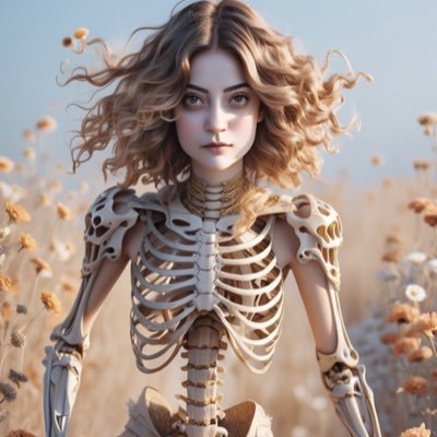 @Fizzytwizler