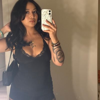 1suki888's profile picture. Gods rarest & fyest creation