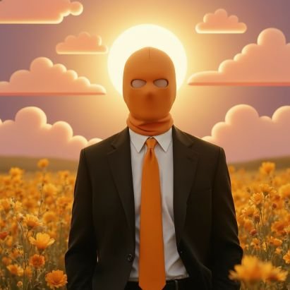 BitMap_News's profile picture. #1 News Outlet of the BTC Multiverse 🟧 
Discussing ordinals tech w/ @tornadomakes 🦒 BS FREE - 
Open stage - join the conversation.