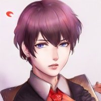 LatKenda49255's profile picture. 