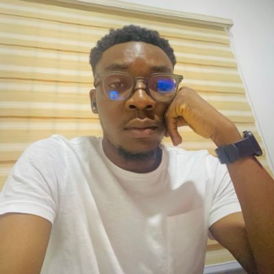 DatFineKogiBoy's profile picture. /Sapiosexual/Singer/Guitarist/ Human in the Resources/Arsenal FC/Fashion Enthusiast/Logic over Emotion/Dandy Man