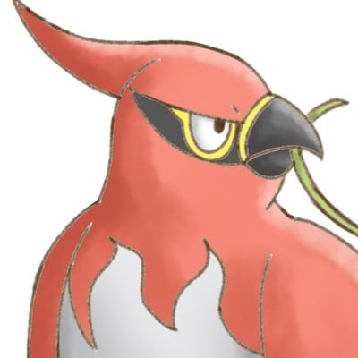 TeNorijelly's profile picture. TN SBY_Bön i.@aria_kamo🔑@TeNorijelly_sub 🦅@yutaru_07