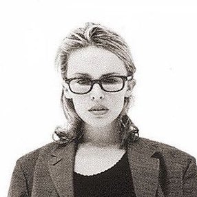 fossoryane's profile picture. 